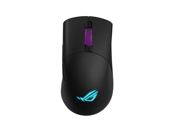 Buy Asus P513 ROG Keris Wireless Gaming Mouse from Vmart in Pakistan