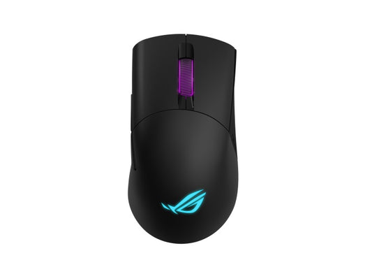 Buy Asus P513 ROG Keris Wireless Gaming Mouse from Vmart in Pakistan
