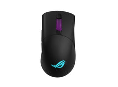 Buy Asus P513 ROG Keris Wireless Gaming Mouse from Vmart in Pakistan