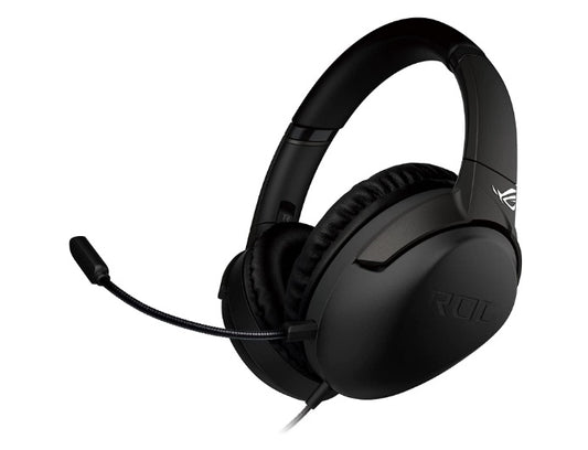 Buy Asus ROG Strix Go Core Gaming Headset from Vmart in Pakistan