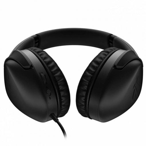 Buy Asus ROG Strix Go USB-C Gaming Headset from Vmart in Pakistan