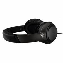 Buy Asus ROG Strix Go USB-C Gaming Headset from Vmart in Pakistan