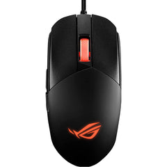 Buy Asus ROG Strix Impact III Gaming Mouse from Vmart in Pakistan