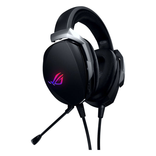 Buy Asus ROG Theta 7.1 USB-C Gaming Headset from Vmart in Pakistan