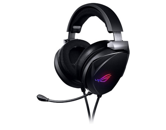 Buy Asus ROG Theta 7.1 USB-C Gaming Headset from Vmart in Pakistan