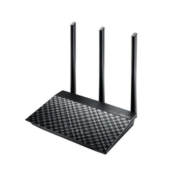Buy Asus RT-AC53 AC750 Dual Band WiFi Router from Vmart in Pakistan