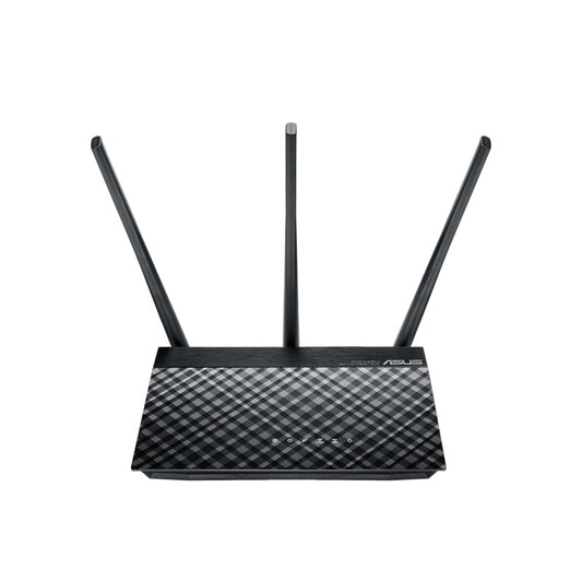 Buy Asus RT-AC53 AC750 Dual Band WiFi Router from Vmart in Pakistan