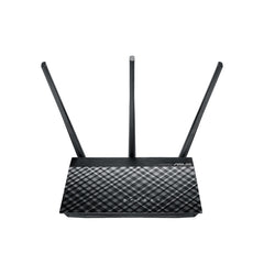 Buy Asus RT-AC53 AC750 Dual Band WiFi Router from Vmart in Pakistan