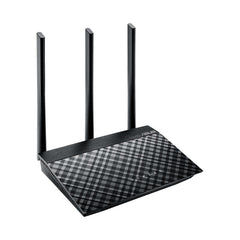 Buy Asus RT-AC53 AC750 Dual Band WiFi Router from Vmart in Pakistan