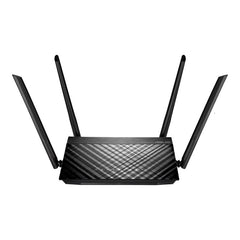 Buy Asus RT-AC59U AC1500 Dual Band WiFi Router from Vmart in Pakistan