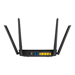 Buy Asus RT-AC59U AC1500 Dual Band WiFi Router from Vmart in Pakistan