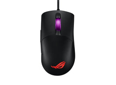 Buy Asus Rog Keris P509 Wired Gaming Mouse from Vmart in Pakistan