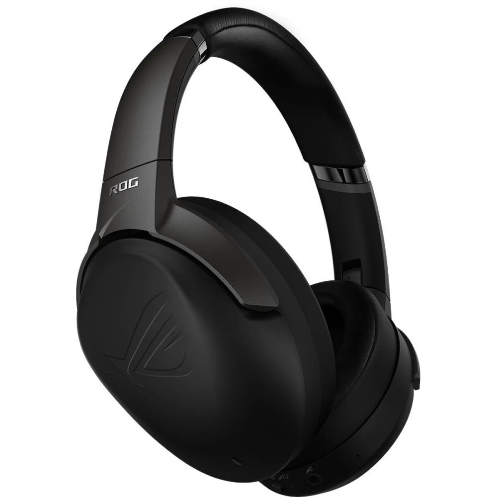 Buy Asus ROG Strix Go BT Wireless Gaming Headset from Vmart in Pakistan