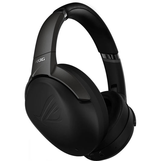 Buy Asus ROG Strix Go BT Wireless Gaming Headset from Vmart in Pakistan