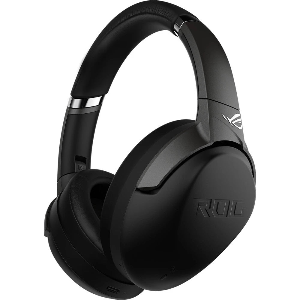 Buy Asus ROG Strix Go BT Wireless Gaming Headset from Vmart in Pakistan