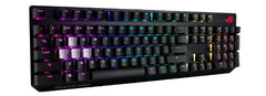 Buy Asus Rog Strix Scope Mechanical Gaming Keyboard from Vmart in Pakistan