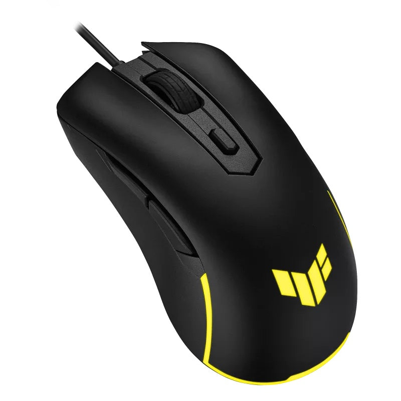 Buy Asus TUF Gaming M3 Gen II Wired Mouse from Vmart in Pakistan