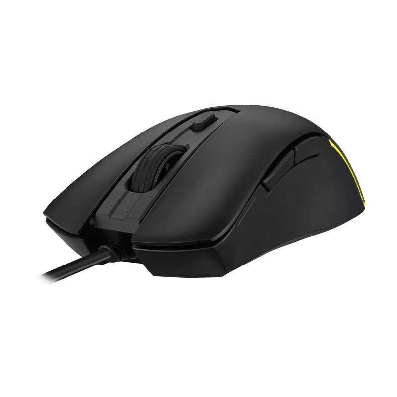Buy Asus TUF Gaming M3 Gen II Wired Mouse from Vmart in Pakistan
