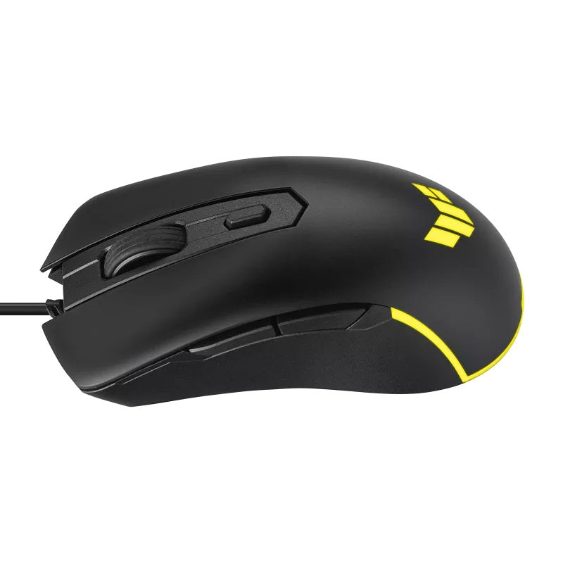 Buy Asus TUF Gaming M3 Gen II Wired Mouse from Vmart in Pakistan