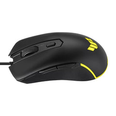 Buy Asus TUF Gaming M3 Gen II Wired Mouse from Vmart in Pakistan