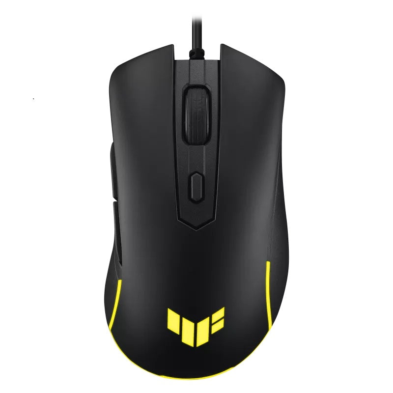 Buy Asus TUF Gaming M3 Gen II Wired Mouse from Vmart in Pakistan