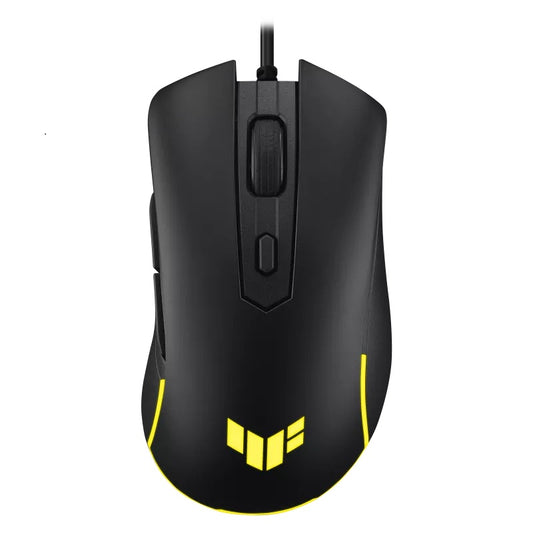 Buy Asus TUF Gaming M3 Gen II Wired Mouse from Vmart in Pakistan