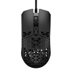Buy Asus TUF Gaming M4 Air Wired Mouse from Vmart in Pakistan