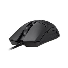 Buy Asus TUF Gaming M4 Air Wired Mouse from Vmart in Pakistan