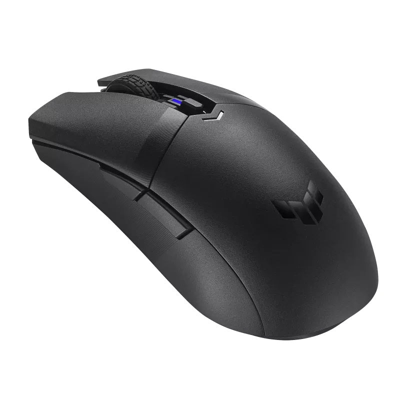 Buy Asus TUF Gaming M4 Wireless Mouse from Vmart in Pakistan
