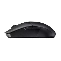 Buy Asus TUF Gaming M4 Wireless Mouse from Vmart in Pakistan