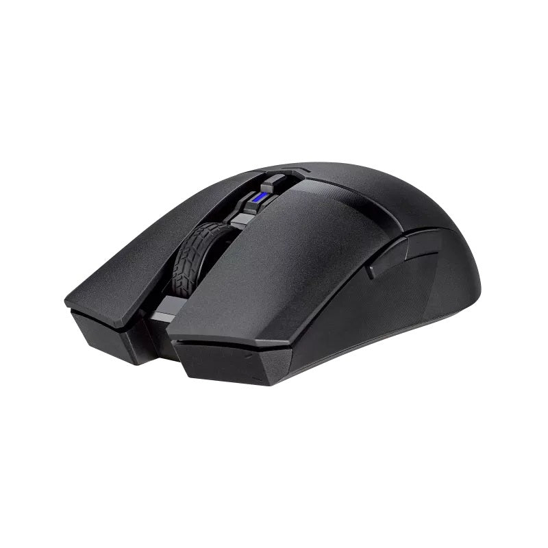 Buy Asus TUF Gaming M4 Wireless Mouse from Vmart in Pakistan