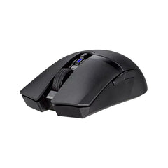 Buy Asus TUF Gaming M4 Wireless Mouse from Vmart in Pakistan