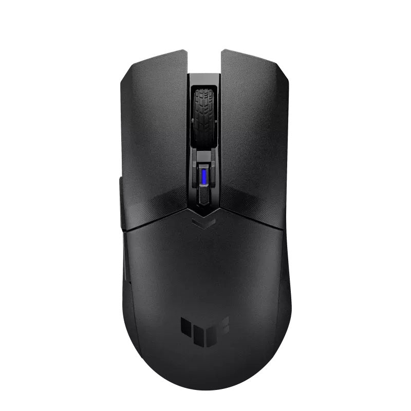 Buy Asus TUF Gaming M4 Wireless Mouse from Vmart in Pakistan