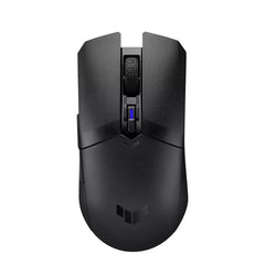 Buy Asus TUF Gaming M4 Wireless Mouse from Vmart in Pakistan