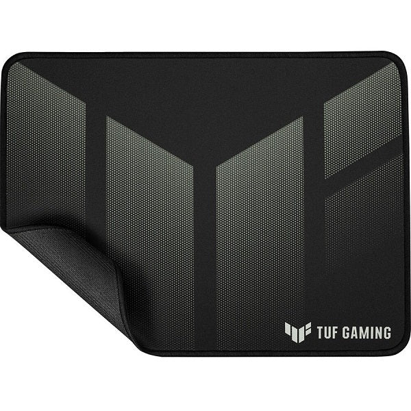 Buy Asus TUF Gaming P1 Portable Mouse Pad from Vmart in Pakistan