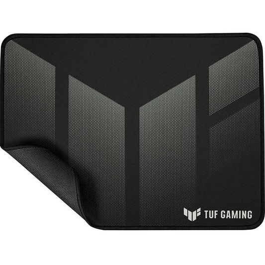 Buy Asus TUF Gaming P1 Portable Mouse Pad from Vmart in Pakistan
