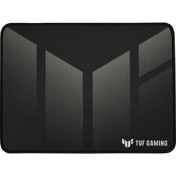 Buy Asus TUF Gaming P1 Portable Mouse Pad from Vmart in Pakistan