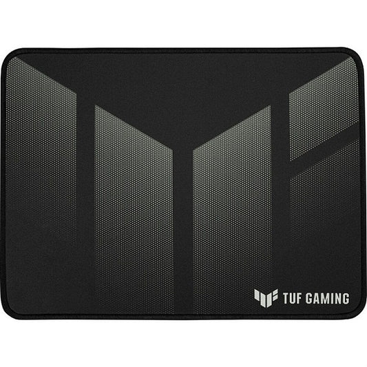 Buy Asus TUF Gaming P1 Portable Mouse Pad from Vmart in Pakistan