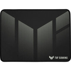 Buy Asus TUF Gaming P1 Portable Mouse Pad from Vmart in Pakistan