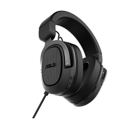 Buy Asus TUF H3 Wireless Gaming Headset from Vmart in Pakistan