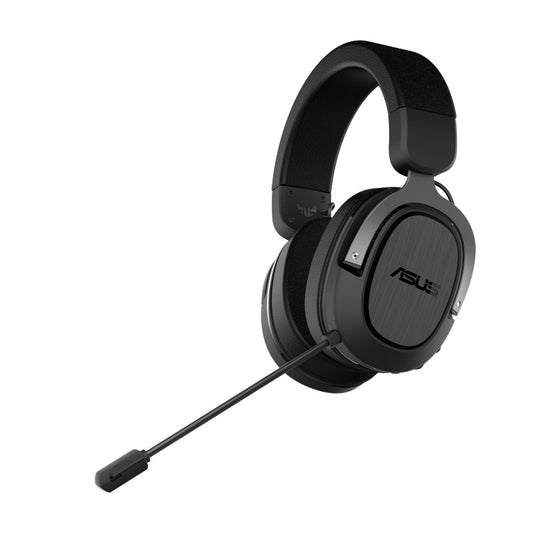 Buy Asus TUF H3 Wireless Gaming Headset from Vmart in Pakistan