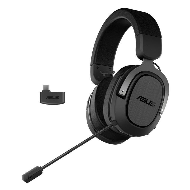 Buy Asus TUF H3 Wireless Gaming Headset from Vmart in Pakistan