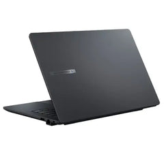 Buy Asus ExpertBook B1403CVA Ci5 1334U 16GB 512GB SSD Gentle Grey from Vmart in Pakistan