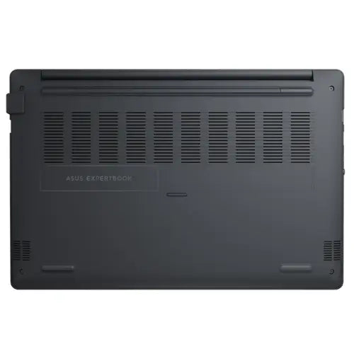 Buy Asus ExpertBook B1403CVA Ci5 1334U 16GB 512GB SSD Gentle Grey from Vmart in Pakistan