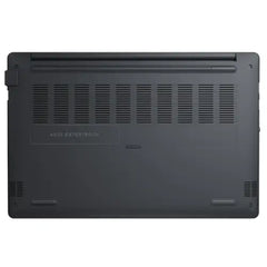 Buy Asus ExpertBook B1403CVA Ci5 1334U 16GB 512GB SSD Gentle Grey from Vmart in Pakistan