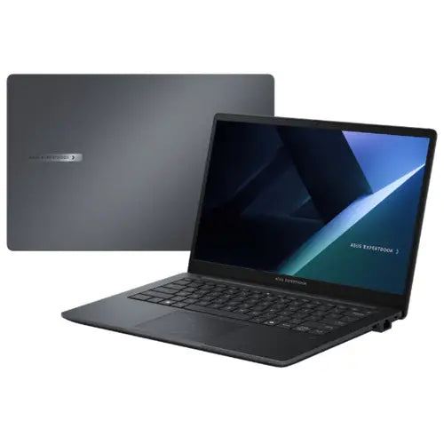 Buy Asus ExpertBook B1403CVA Ci5 1334U 16GB 512GB SSD Gentle Grey from Vmart in Pakistan