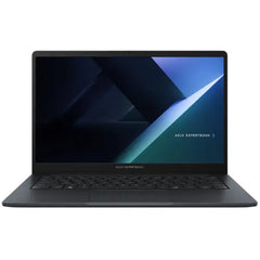 Buy Asus ExpertBook B1403CVA Ci5 1334U 16GB 512GB SSD Gentle Grey from Vmart in Pakistan