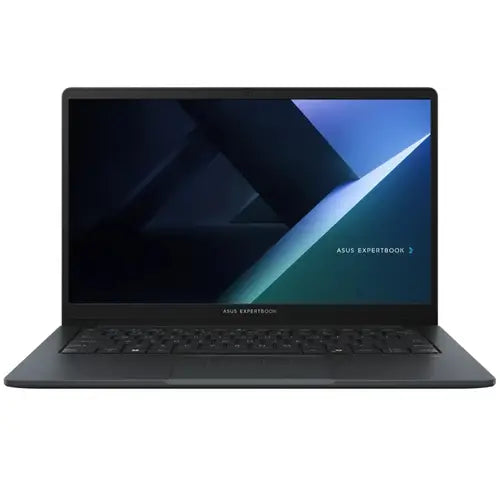 Buy Asus ExpertBook B1403CVA Ci7 13620H 16GB 1TB SSD Gentle Grey from Vmart in Pakistan