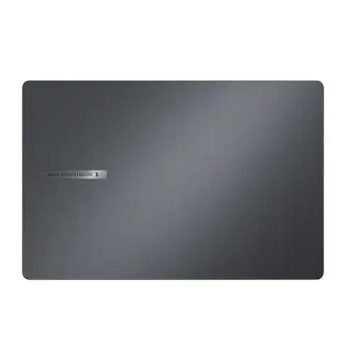 Buy Asus ExpertBook B1403CVA Ci7 13620H 16GB 1TB SSD Gentle Grey from Vmart in Pakistan