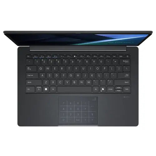 Buy Asus ExpertBook B1403CVA Ci7 13620H 16GB 1TB SSD Gentle Grey from Vmart in Pakistan